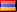 Armenia Armenia