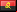 Angola Angola
