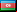 Azerbaijan