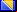 Bosnia