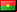 Burkina Faso