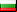 Bulgaria