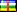 Central African Republic Central African Republic