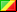 Congo Congo