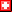 Switzerland