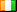 Ivory Coast Ivory Coast