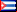 Cuba Cuba
