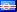 Cabo Verde Cabo Verde