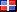 Dominican Republic