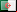 Algeria Algeria