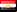 Egypt Egypt