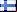 Finland