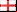 England