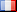 French Guiana French Guiana