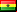 Ghana