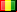 Guinea Guinea