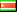Guadeloupe