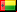 Guinea-Bissau Guinea-Bissau