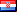 Croatia