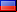 Haiti Haiti