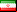 Iran Iran