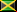 Jamaica