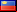 Liechtenstein Liechtenstein