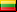 Lithuania Lithuania