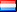 Luxembourg