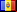Moldova