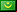 Mauritania
