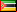 Mozambique Mozambique