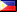 Philippines Philippines