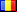 Romania