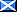 Scotland