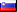 Slovenia Slovenia