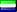 Sierra Leone Sierra Leone