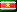 Suriname