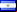 El Salvador El Salvador