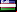 Uzbekistan Uzbekistan
