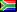 South Africa