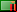 Zambia Zambia