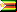 Zimbabwe