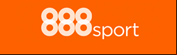 bet365
