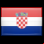 Croatian