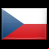 Czech