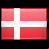 Danish