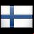 Finnish