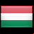 Hungarian