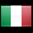 Italian